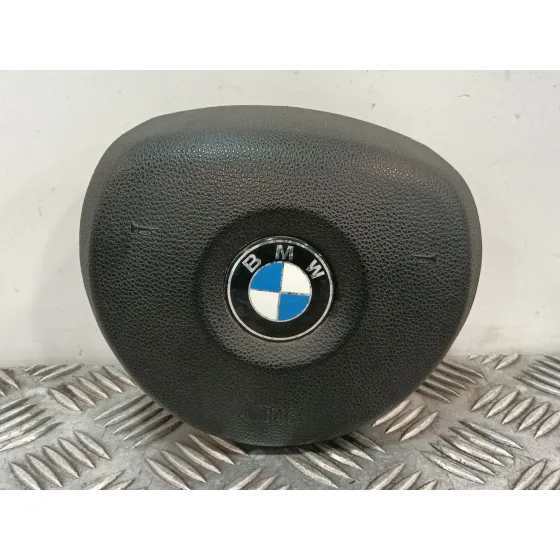 Airbag Delantero Izquierdo para Bmw 1 (E81)