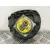 Airbag Delantero Izquierdo para Bmw 1 (E81)