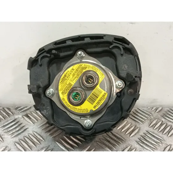 Airbag Delantero Izquierdo para Bmw 1 (E81)