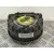 Airbag Delantero Izquierdo para Bmw 1 (E81)