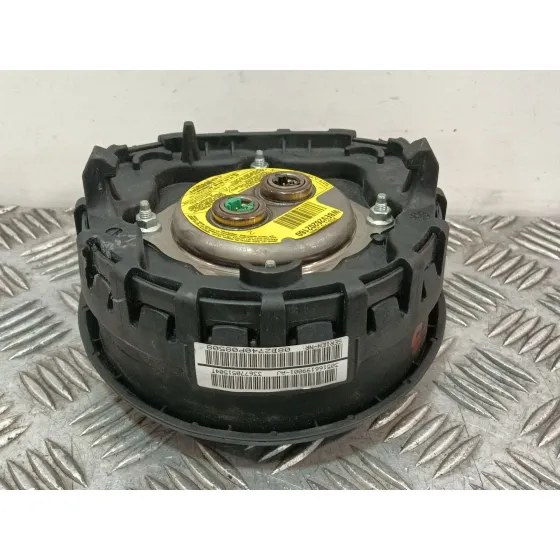 Airbag Delantero Izquierdo para Bmw 1 (E81)