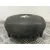 Airbag Delantero Izquierdo para Bmw 1 (E81)