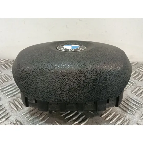 Airbag Delantero Izquierdo para Bmw 1 (E81)