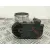 Caja Mariposa para Citroën Jumper Iii Furgoneta