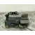 Cerradura Puerta Delantera Izquierda para Peugeot 306 Berlina 3/4/5 Puertas (S2)