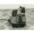 Cerradura Puerta Delantera Izquierda para Peugeot 306 Berlina 3/4/5 Puertas (S2)