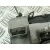 Cerradura Puerta Delantera Izquierda para Peugeot 306 Berlina 3/4/5 Puertas (S2)