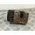 Cerradura Puerta Delantera Izquierda para Peugeot 306 Berlina 3/4/5 Puertas (S2)