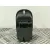 Mando Elevalunas Delantero Izquierdo para Peugeot 306 Berlina 3/4/5 Puertas (S2)