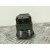 Mando Elevalunas Delantero Izquierdo para Peugeot 306 Berlina 3/4/5 Puertas (S2)