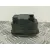 Mando Elevalunas Delantero Izquierdo para Peugeot 306 Berlina 3/4/5 Puertas (S2)