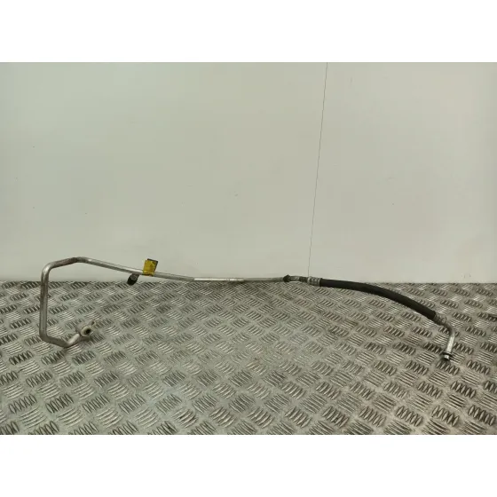 Tubos Aire Acondicionado para Fiat Panda (312_, 319_)