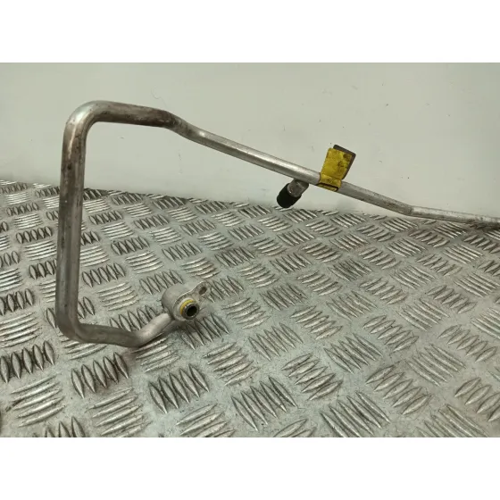 Tubos Aire Acondicionado para Fiat Panda (312_, 319_)