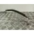 Tubos Aire Acondicionado para Fiat Panda (312_, 319_)