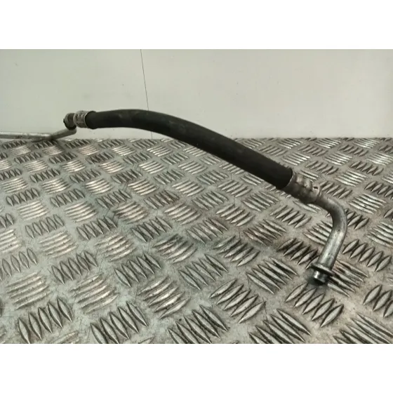 Tubos Aire Acondicionado para Fiat Panda (312_, 319_)