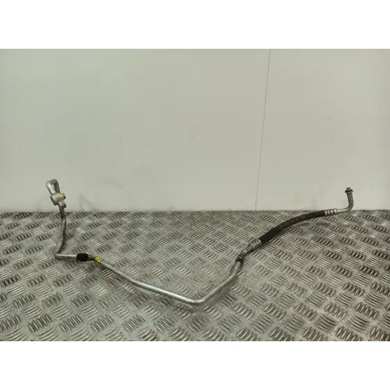 Tubos Aire Acondicionado para Fiat Panda (312_, 319_)