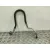 Tubos Aire Acondicionado para Fiat Panda (312_, 319_)