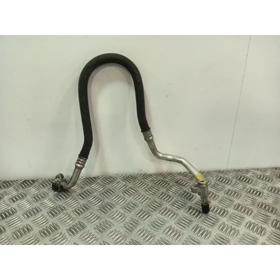 Tubos Aire Acondicionado para Fiat Panda (312_, 319_)