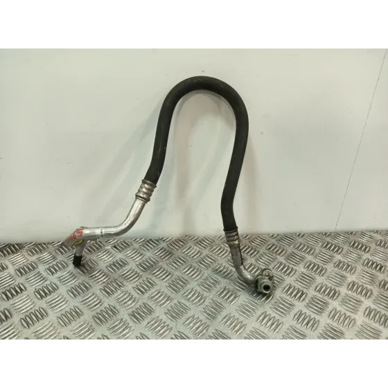 Tubos Aire Acondicionado para Fiat Panda (312_, 319_)