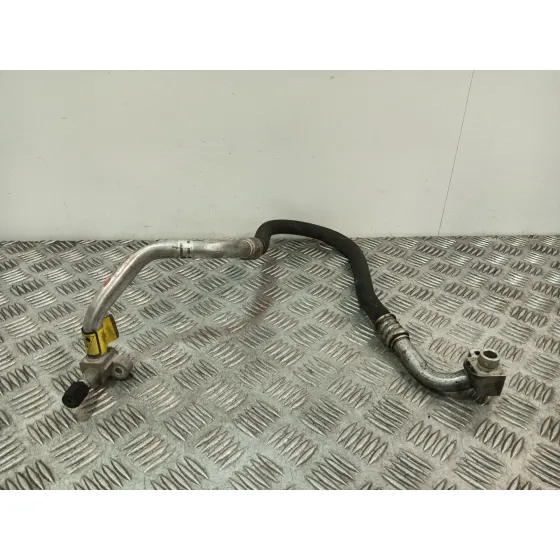 Tubos Aire Acondicionado para Fiat Panda (312_, 319_)