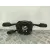 Mando Multifuncion para Bmw 1 (E81)