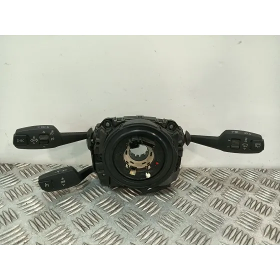 Mando Multifuncion para Bmw 1 (E81)