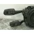 Mando Multifuncion para Bmw 1 (E81)