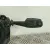 Mando Multifuncion para Bmw 1 (E81)