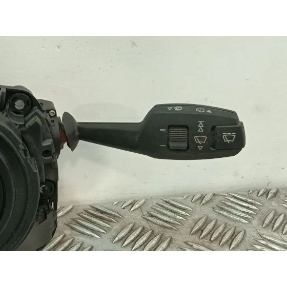 Mando Multifuncion para Bmw 1 (E81)
