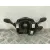Mando Multifuncion para Bmw 1 (E81)