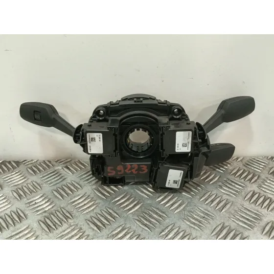 Mando Multifuncion para Bmw 1 (E81)