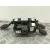 Mando Multifuncion para Bmw 1 (E81)