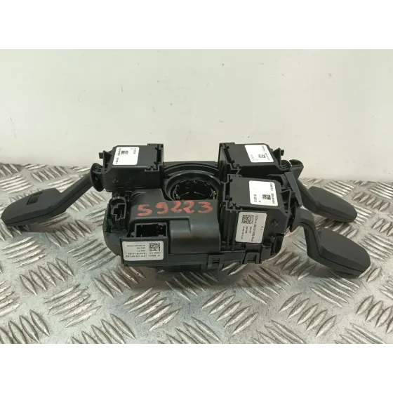 Mando Multifuncion para Bmw 1 (E81)