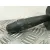 Mando Luces para Nissan Interstar Furgoneta (X70)