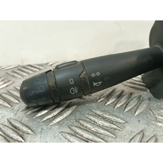 Mando Luces para Nissan Interstar Furgoneta (X70)