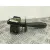 Mando Luces para Nissan Interstar Furgoneta (X70)