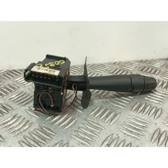 Mando Luces para Nissan Interstar Furgoneta (X70)