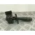 Mando Luces para Nissan Interstar Furgoneta (X70)