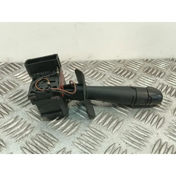 Mando Luces para Nissan Interstar Furgoneta (X70)
