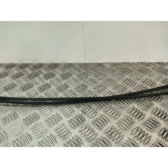 Varilaje Cambio para Dodge Caliber