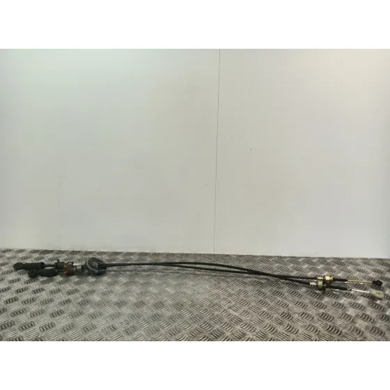 Varilaje Cambio para Dodge Caliber