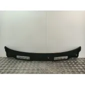 Torpedo para Bmw 1 (E81)