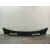 Torpedo para Bmw 1 (E81)
