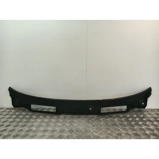 Torpedo para Bmw 1 (E81)