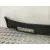 Torpedo para Bmw 1 (E81)