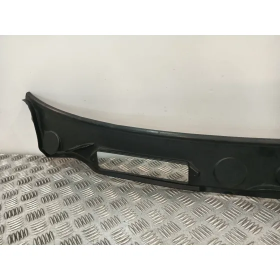 Torpedo para Bmw 1 (E81)