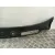 Torpedo para Bmw 1 (E81)