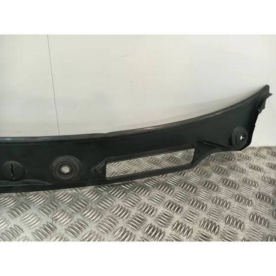 Torpedo para Bmw 1 (E81)