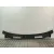 Torpedo para Bmw 1 (E81)