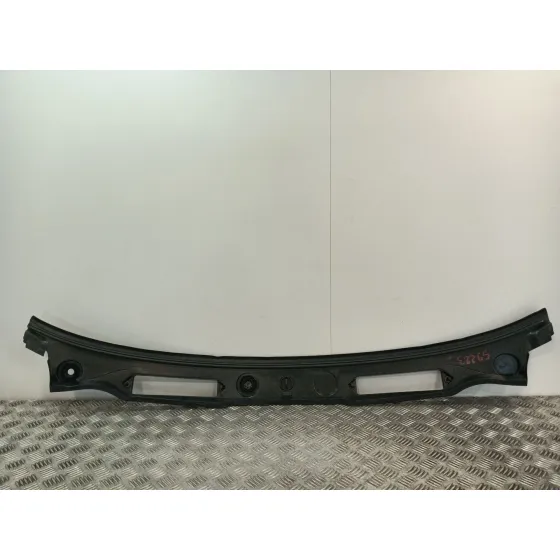 Torpedo para Bmw 1 (E81)